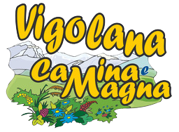 Logo_Camina_e_Magna