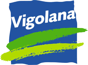 vigolana