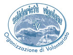 Solidarietà Vigolana