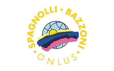 Associazione Spagnolli Bazzoni Onlus