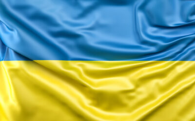 Emergenza Ucraina – c’è bisogno anche di voi!